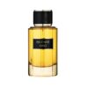 incense oro parfum arabesc