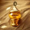 parfum ajmal 1001 nights