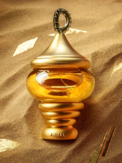 parfum ajmal 1001 nights