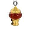 parfum ajmal 1001 nights