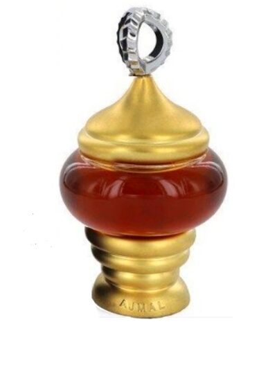 parfum ajmal 1001 nights