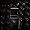 parfum ajmal amber wood