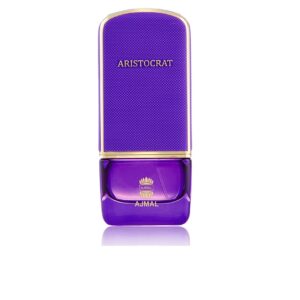 parfum ajmal aristocrat for her parfumuri arabesti dama