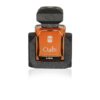 parfum ajmal oath for him