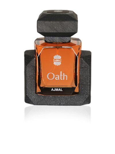 parfum ajmal oath for him