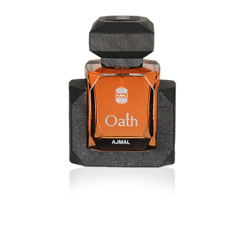 parfum ajmal oath for him