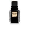parfum ajmal patchouli wood