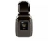 parfum amber wood noir