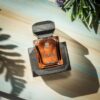 parfum arabesc ajmal oath for him pentru barbati