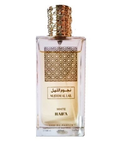 parfum arabesc oriental femei