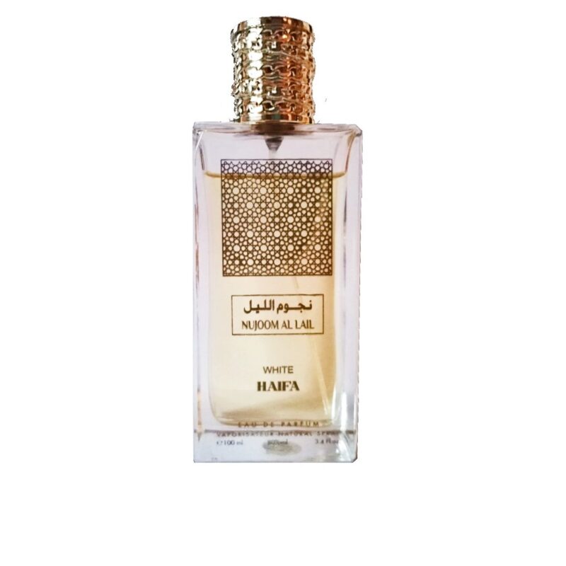parfum arabesc oriental femei
