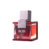 parfum armaf bois nuit