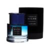 parfum armaf niche sapphire
