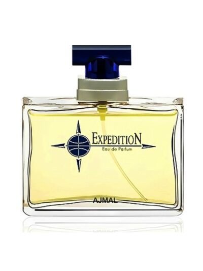 parfum arabesc barbati expedetion ajmal