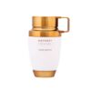 parfum odyssey femme white edition