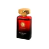 Parfum arabesc Killer Oud miros oriental, enigmatic, dar captivant. Acorduri de piele, patchouli, lemn de santal, lemn de agar(oud). Killer Oud de la Khalis Perfumes UAE.