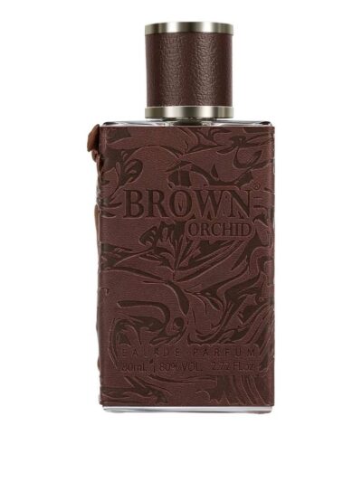 Parfum brown orchid parfumuri arabesti dama