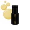 Esenta de parfum arabesc Fatima 6ml pentru dama, o aroma orientala, usor dulceaga, cu nuante de tamaie inserate. Parfumul debuteaza cu mirosuri puternice. Livrare gratuita la comenzi peste 100 Lei.