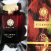killer oud