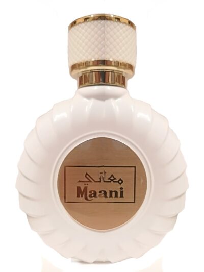 parfum arabesc femei maani haifa parfumes