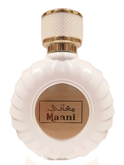 parfum arabesc femei maani haifa parfumes