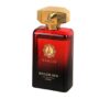 parfum killer oud