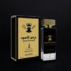 Parfum arabesc Khalis Prince al Aswad Special Edition Concentrated