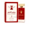prince al ahmar parfum