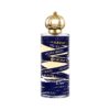Parfum velvet mood parfumuri arabesto dama