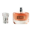 Parfum Arabesc Floral Scarlet Femei 100ml. Un miros Floral Oriental,