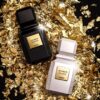 ajmal amber wood parfum