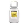 parfum de mosc Violet Musc exprima un romantism elegant, un parfum floral oriental
