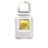 parfum de mosc Violet Musc exprima un romantism elegant, un parfum floral oriental