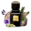 amber wood ajmal parfum