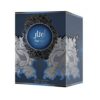parfum arabesc dulce