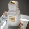cashmere musc parfum