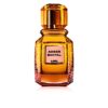 parfum ajmal amber santal
