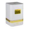 parfum ajmal cashmere musc 100ml