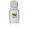 parfum ajmal cashmere musc