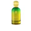parfum arabesc ajmal majestica