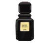 parfum ajmal rose wood
