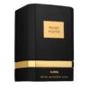 parfum ajmal rose wood 100ml
