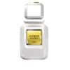 parfum amber musc ajmal