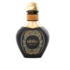 Areen Collection Parfum Arabesc de Dama Awatif 100ml