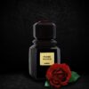parfum rose wood