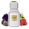 violet musk ajmal parfum