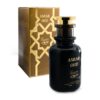 Parfum Oriental Intens Asrar Oud 100ml