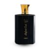 parfum safari oud