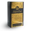 parfum safari man inspirat din journey man amouage