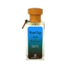 Parfum arabesc barbatesc Wood Sage & The Ocean, fresh aromatic . Shop dubai parfumuri arabesti Inspirat din Jo Malone Sea Salt